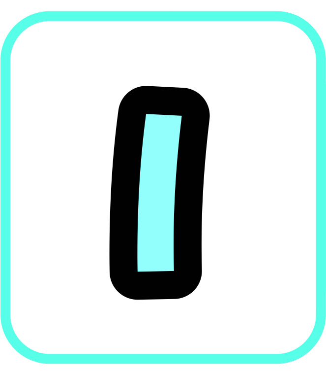 くじ9画像